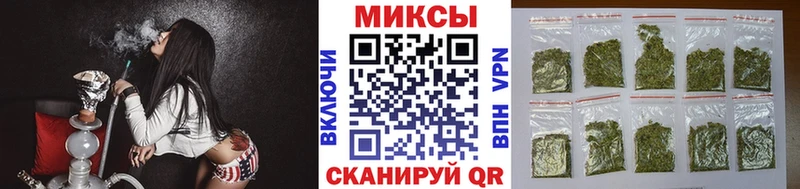 ссылка на мегу ссылки  купить наркотики сайты  Крым  Бутират оксана 