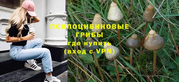 2c-b Бронницы