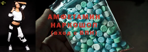 прущий лед Бородино