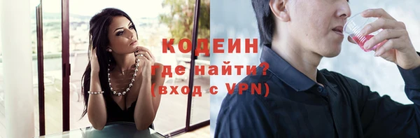 прущий лед Бородино