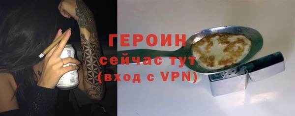 прущий лед Бородино