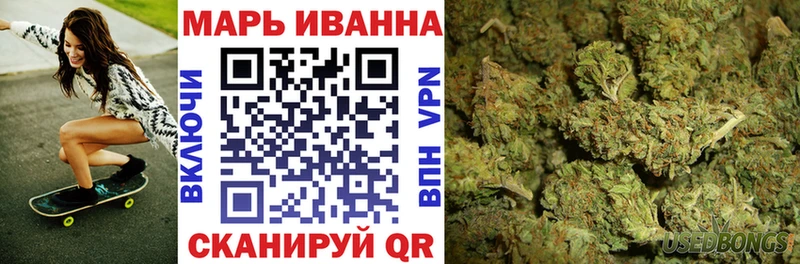 Каннабис планчик  Крым 